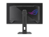 ASUS ROG Strix XG27AQDPG - Back
