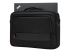 Lenovo ThinkPad Professional Gen 2 - Right-angle