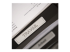 Brother DK-11204 - Black on white - Right-angle