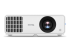 BenQ LH650 - DLP projector - Top