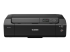 Canon imagePROGRAF PRO-300 - Front