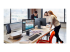 Acer Aspire S 27 S27-1755 - Multi-angle