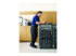 HPE StorageWorks MSL2024 - Front