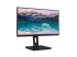 Philips S-line 222S9JML - Left-angle