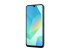 Samsung Galaxy A16 - 4G smartphone - Right-angle