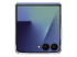 Samsung EF-AF766 - Back cover for mobile phone - Back