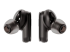 Skullcandy Dime 3 - True wireless earphones with mic - Multi-angle