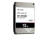 WD Ultrastar DC HC520 HUH721212ALE604 - Left-angle