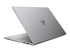 HP ZBook Power G11 A Mobile Workstation - Back