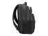 Targus CityGear Laptop Backpack - Left side