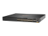 HPE Aruba 6300M - Switch - Right-angle