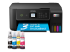 Epson EcoTank ET-2870 - Front