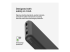Belkin BoostCharge - Power bank - Close up
