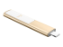 Logitech Spotlight - Presentation remote control - Back