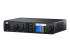 Blackmagic UltraStudio 4K Mini - Right-angle