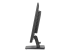 iiyama ProLite X2792HSU-B127” IPS Full HD Monitor - Right side