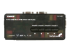 StarTech.com 4 Port Black USB KVM Switch Kit with Cables and Audio - Front
