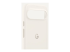Google - Back cover for mobile phone - Close up