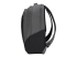Targus Cypress Hero Backpack with EcoSmart - Right side
