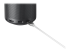 Nebula Capsule II Portable Projector - Close up