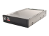 CRU DataPort 25 - Storage mobile rack - Right-angle