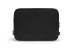 DICOTA ONE - Notebook sleeve - Front