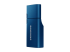 Samsung MUF-256DA - USB flash drive - Right-angle