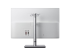 Acer Aspire C 24 C24-195ES - Back