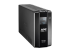 APC Back-UPS Pro BR900MI - Left-angle