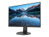 Philips B Line 252B9 - Right-angle