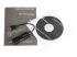 i-Tec ADVANCE Series USB 2.0 Fast Ethernet Adapter - Front