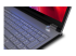 Lenovo ThinkPad P16 Gen 2 - Close up