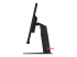 Lenovo ThinkVision T27p-10 - Right side