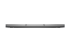 Lenovo ThinkPad X1 2-in-1 Gen 10 Aura Edition - Front