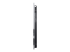 Dell C7520QT - 75" Diagonal Class (74.52" viewable) LED-backlit LCD display - Right side