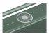 Soundcore Motion X600 - Close up
