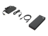 Lenovo ThinkPad Universal Thunderbolt 4 Dock - Front