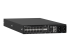 Dell Networking S4112F - Left-angle