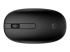 HP 245 - Mouse - right and left-handed - Front