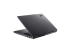 Acer TravelMate P2 14 TMP214-55-G2-TCO - Back