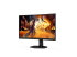 AOC Gaming CQ27G4X - G4 Series - Right-angle