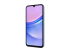Samsung Galaxy A15 - 4G smartphone - Right-angle
