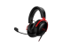 HyperX Cloud 3 - Headset - Front