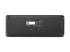Kensington SD5920T EQ - Bottom