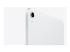 Apple iPad A16 Wi-Fi - Close up