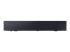 Samsung LED Signage Box SNOW-1810U - Right side