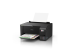 Epson EcoTank ET-2860 - Right-angle