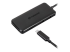 Transcend 6-in-1 USB Type-C Hub HUB5C - Left-angle