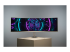 Philips Evnia 8000 49M2C8900 - Front