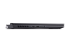 Acer Nitro 17 AN17-41 - Left side